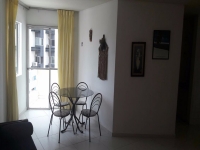 Rio Grande do Sul, RS, Porto Alegre, Aluguel temporada,  Alugue temporada, apartamentos para alugar, Casa para alugar,  alugar casas,  aluguel de temporada,  aluguel por temporada, alugar apartamento,  alugar casa, casas pra alugar,  casas alugar, casa alugar, casa temporada, aluguel para temporada,