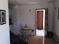 Rio Grande do Sul, RS, Porto Alegre, Aluguel temporada,  Alugue temporada, apartamentos para alugar, Casa para alugar,  alugar casas,  aluguel de temporada,  aluguel por temporada, alugar apartamento,  alugar casa, casas pra alugar,  casas alugar, casa alugar, casa temporada, aluguel para temporada,