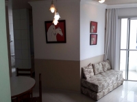 Rio Grande do Sul, RS, Porto Alegre, Aluguel temporada,  Alugue temporada, apartamentos para alugar, Casa para alugar,  alugar casas,  aluguel de temporada,  aluguel por temporada, alugar apartamento,  alugar casa, casas pra alugar,  casas alugar, casa alugar, casa temporada, aluguel para temporada,