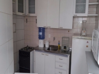 Rio Grande do Sul, RS, Porto Alegre, Aluguel temporada,  Alugue temporada, apartamentos para alugar, Casa para alugar,  alugar casas,  aluguel de temporada,  aluguel por temporada, alugar apartamento,  alugar casa, casas pra alugar,  casas alugar, casa alugar, casa temporada, aluguel para temporada,