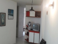 Rio Grande do Sul, RS, Porto Alegre, Aluguel temporada,  Alugue temporada, apartamentos para alugar, Casa para alugar,  alugar casas,  aluguel de temporada,  aluguel por temporada, alugar apartamento,  alugar casa, casas pra alugar,  casas alugar, casa alugar, casa temporada, aluguel para temporada,