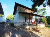 Piaui, PI, Teresina, Aluguel temporada,  Alugue temporada, apartamentos para alugar, Casa para alugar,  alugar casas,  aluguel de temporada,  aluguel por temporada, alugar apartamento,  alugar casa, casas pra alugar,  casas alugar, casa alugar, casa temporada, aluguel para temporada,