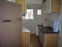 Espirito Santo, ES, Vitória, Aluguel temporada,  Alugue temporada, apartamentos para alugar, Casa para alugar,  alugar casas,  aluguel de temporada,  aluguel por temporada, alugar apartamento,  alugar casa, casas pra alugar,  casas alugar, casa alugar, casa temporada, aluguel para temporada,