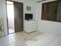 Paraiba, PB, Joao Pessoa, Aluguel temporada,  Alugue temporada, apartamentos para alugar, Casa para alugar,  alugar casas,  aluguel de temporada,  aluguel por temporada, alugar apartamento,  alugar casa, casas pra alugar,  casas alugar, casa alugar, casa temporada, aluguel para temporada,