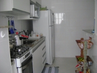 Paraná, PR, Curitiba, Aluguel temporada,  Alugue temporada, apartamentos para alugar, Casa para alugar,  alugar casas,  aluguel de temporada,  aluguel por temporada, alugar apartamento,  alugar casa, casas pra alugar,  casas alugar, casa alugar, casa temporada, aluguel para temporada,