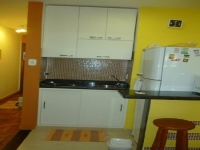 Distrito Federal, DF, Brasilia, Aluguel temporada,  Alugue temporada, apartamentos para alugar, Casa para alugar,  alugar casas,  aluguel de temporada,  aluguel por temporada, alugar apartamento,  alugar casa, casas pra alugar,  casas alugar, casa alugar, casa temporada, aluguel para temporada,