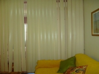 Distrito Federal, DF, Brasilia, Aluguel temporada,  Alugue temporada, apartamentos para alugar, Casa para alugar,  alugar casas,  aluguel de temporada,  aluguel por temporada, alugar apartamento,  alugar casa, casas pra alugar,  casas alugar, casa alugar, casa temporada, aluguel para temporada,