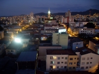 Paraná, PR, Curitiba, Aluguel temporada,  Alugue temporada, apartamentos para alugar, Casa para alugar,  alugar casas,  aluguel de temporada,  aluguel por temporada, alugar apartamento,  alugar casa, casas pra alugar,  casas alugar, casa alugar, casa temporada, aluguel para temporada,