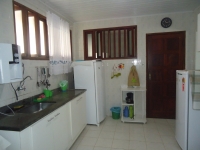 Rio Grande do Sul, RS, Porto Alegre, Aluguel temporada,  Alugue temporada, apartamentos para alugar, Casa para alugar,  alugar casas,  aluguel de temporada,  aluguel por temporada, alugar apartamento,  alugar casa, casas pra alugar,  casas alugar, casa alugar, casa temporada, aluguel para temporada,