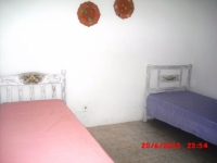 Rio Grande do Sul, RS, Porto Alegre, Aluguel temporada,  Alugue temporada, apartamentos para alugar, Casa para alugar,  alugar casas,  aluguel de temporada,  aluguel por temporada, alugar apartamento,  alugar casa, casas pra alugar,  casas alugar, casa alugar, casa temporada, aluguel para temporada,