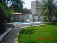 Rio Grande do Sul, RS, Porto Alegre, Aluguel temporada,  Alugue temporada, apartamentos para alugar, Casa para alugar,  alugar casas,  aluguel de temporada,  aluguel por temporada, alugar apartamento,  alugar casa, casas pra alugar,  casas alugar, casa alugar, casa temporada, aluguel para temporada,