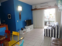 Pernambuco, PE, Recife, Aluguel temporada,  Alugue temporada, apartamentos para alugar, Casa para alugar,  alugar casas,  aluguel de temporada,  aluguel por temporada, alugar apartamento,  alugar casa, casas pra alugar,  casas alugar, casa alugar, casa temporada, aluguel para temporada,