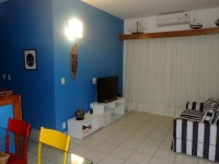 Pernambuco, PE, Recife, Aluguel temporada,  Alugue temporada, apartamentos para alugar, Casa para alugar,  alugar casas,  aluguel de temporada,  aluguel por temporada, alugar apartamento,  alugar casa, casas pra alugar,  casas alugar, casa alugar, casa temporada, aluguel para temporada,