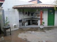 Roraima, RR, Boa Vista, Aluguel temporada,  Alugue temporada, apartamentos para alugar, Casa para alugar,  alugar casas,  aluguel de temporada,  aluguel por temporada, alugar apartamento,  alugar casa, casas pra alugar,  casas alugar, casa alugar, casa temporada, aluguel para temporada,