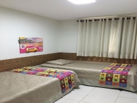 Pernambuco, PE, Recife, Aluguel temporada,  Alugue temporada, apartamentos para alugar, Casa para alugar,  alugar casas,  aluguel de temporada,  aluguel por temporada, alugar apartamento,  alugar casa, casas pra alugar,  casas alugar, casa alugar, casa temporada, aluguel para temporada,