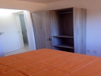 Paraná, PR, Curitiba, Aluguel temporada,  Alugue temporada, apartamentos para alugar, Casa para alugar,  alugar casas,  aluguel de temporada,  aluguel por temporada, alugar apartamento,  alugar casa, casas pra alugar,  casas alugar, casa alugar, casa temporada, aluguel para temporada,