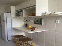 Paraná, PR, Curitiba, Aluguel temporada,  Alugue temporada, apartamentos para alugar, Casa para alugar,  alugar casas,  aluguel de temporada,  aluguel por temporada, alugar apartamento,  alugar casa, casas pra alugar,  casas alugar, casa alugar, casa temporada, aluguel para temporada,