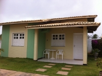 Rio Grande do Norte, RN, Natal, Aluguel temporada,  Alugue temporada, apartamentos para alugar, Casa para alugar,  alugar casas,  aluguel de temporada,  aluguel por temporada, alugar apartamento,  alugar casa, casas pra alugar,  casas alugar, casa alugar, casa temporada, aluguel para temporada,