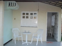 Rio Grande do Norte, RN, Natal, Aluguel temporada,  Alugue temporada, apartamentos para alugar, Casa para alugar,  alugar casas,  aluguel de temporada,  aluguel por temporada, alugar apartamento,  alugar casa, casas pra alugar,  casas alugar, casa alugar, casa temporada, aluguel para temporada,