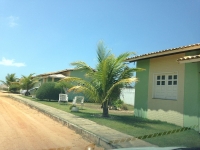 Rio Grande do Norte, RN, Natal, Aluguel temporada,  Alugue temporada, apartamentos para alugar, Casa para alugar,  alugar casas,  aluguel de temporada,  aluguel por temporada, alugar apartamento,  alugar casa, casas pra alugar,  casas alugar, casa alugar, casa temporada, aluguel para temporada,