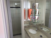 Para, PA, Belem, Aluguel temporada,  Alugue temporada, apartamentos para alugar, Casa para alugar,  alugar casas,  aluguel de temporada,  aluguel por temporada, alugar apartamento,  alugar casa, casas pra alugar,  casas alugar, casa alugar, casa temporada, aluguel para temporada,