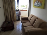 Para, PA, Belem, Aluguel temporada,  Alugue temporada, apartamentos para alugar, Casa para alugar,  alugar casas,  aluguel de temporada,  aluguel por temporada, alugar apartamento,  alugar casa, casas pra alugar,  casas alugar, casa alugar, casa temporada, aluguel para temporada,