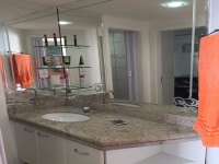 Para, PA, Belem, Aluguel temporada,  Alugue temporada, apartamentos para alugar, Casa para alugar,  alugar casas,  aluguel de temporada,  aluguel por temporada, alugar apartamento,  alugar casa, casas pra alugar,  casas alugar, casa alugar, casa temporada, aluguel para temporada,