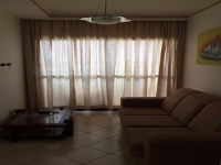 Para, PA, Belem, Aluguel temporada,  Alugue temporada, apartamentos para alugar, Casa para alugar,  alugar casas,  aluguel de temporada,  aluguel por temporada, alugar apartamento,  alugar casa, casas pra alugar,  casas alugar, casa alugar, casa temporada, aluguel para temporada,