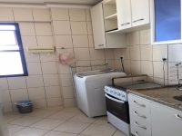 Para, PA, Belem, Aluguel temporada,  Alugue temporada, apartamentos para alugar, Casa para alugar,  alugar casas,  aluguel de temporada,  aluguel por temporada, alugar apartamento,  alugar casa, casas pra alugar,  casas alugar, casa alugar, casa temporada, aluguel para temporada,