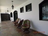 Roraima, RR, Boa Vista, Aluguel temporada,  Alugue temporada, apartamentos para alugar, Casa para alugar,  alugar casas,  aluguel de temporada,  aluguel por temporada, alugar apartamento,  alugar casa, casas pra alugar,  casas alugar, casa alugar, casa temporada, aluguel para temporada,