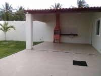 Sergipe, SE, Aracaju, Aluguel temporada,  Alugue temporada, apartamentos para alugar, Casa para alugar,  alugar casas,  aluguel de temporada,  aluguel por temporada, alugar apartamento,  alugar casa, casas pra alugar,  casas alugar, casa alugar, casa temporada, aluguel para temporada,