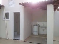 Sergipe, SE, Aracaju, Aluguel temporada,  Alugue temporada, apartamentos para alugar, Casa para alugar,  alugar casas,  aluguel de temporada,  aluguel por temporada, alugar apartamento,  alugar casa, casas pra alugar,  casas alugar, casa alugar, casa temporada, aluguel para temporada,