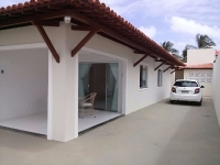 Sergipe, SE, Aracaju, Aluguel temporada,  Alugue temporada, apartamentos para alugar, Casa para alugar,  alugar casas,  aluguel de temporada,  aluguel por temporada, alugar apartamento,  alugar casa, casas pra alugar,  casas alugar, casa alugar, casa temporada, aluguel para temporada,