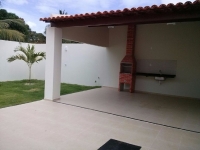 Sergipe, SE, Aracaju, Aluguel temporada,  Alugue temporada, apartamentos para alugar, Casa para alugar,  alugar casas,  aluguel de temporada,  aluguel por temporada, alugar apartamento,  alugar casa, casas pra alugar,  casas alugar, casa alugar, casa temporada, aluguel para temporada,