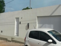 Sergipe, SE, Aracaju, Aluguel temporada,  Alugue temporada, apartamentos para alugar, Casa para alugar,  alugar casas,  aluguel de temporada,  aluguel por temporada, alugar apartamento,  alugar casa, casas pra alugar,  casas alugar, casa alugar, casa temporada, aluguel para temporada,