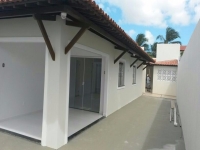 Sergipe, SE, Aracaju, Aluguel temporada,  Alugue temporada, apartamentos para alugar, Casa para alugar,  alugar casas,  aluguel de temporada,  aluguel por temporada, alugar apartamento,  alugar casa, casas pra alugar,  casas alugar, casa alugar, casa temporada, aluguel para temporada,