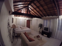 Bahia, BA, Salvador, Aluguel temporada,  Alugue temporada, apartamentos para alugar, Casa para alugar,  alugar casas,  aluguel de temporada,  aluguel por temporada, alugar apartamento,  alugar casa, casas pra alugar,  casas alugar, casa alugar, casa temporada, aluguel para temporada,
