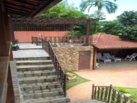 Bahia, BA, Salvador, Aluguel temporada,  Alugue temporada, apartamentos para alugar, Casa para alugar,  alugar casas,  aluguel de temporada,  aluguel por temporada, alugar apartamento,  alugar casa, casas pra alugar,  casas alugar, casa alugar, casa temporada, aluguel para temporada,