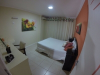 Bahia, BA, Salvador, Aluguel temporada,  Alugue temporada, apartamentos para alugar, Casa para alugar,  alugar casas,  aluguel de temporada,  aluguel por temporada, alugar apartamento,  alugar casa, casas pra alugar,  casas alugar, casa alugar, casa temporada, aluguel para temporada,