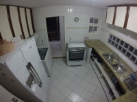 Bahia, BA, Salvador, Aluguel temporada,  Alugue temporada, apartamentos para alugar, Casa para alugar,  alugar casas,  aluguel de temporada,  aluguel por temporada, alugar apartamento,  alugar casa, casas pra alugar,  casas alugar, casa alugar, casa temporada, aluguel para temporada,