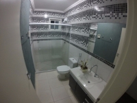 Bahia, BA, Salvador, Aluguel temporada,  Alugue temporada, apartamentos para alugar, Casa para alugar,  alugar casas,  aluguel de temporada,  aluguel por temporada, alugar apartamento,  alugar casa, casas pra alugar,  casas alugar, casa alugar, casa temporada, aluguel para temporada,