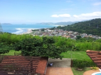 Bahia, BA, Salvador, Aluguel temporada,  Alugue temporada, apartamentos para alugar, Casa para alugar,  alugar casas,  aluguel de temporada,  aluguel por temporada, alugar apartamento,  alugar casa, casas pra alugar,  casas alugar, casa alugar, casa temporada, aluguel para temporada,