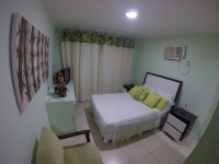 Bahia, BA, Salvador, Aluguel temporada,  Alugue temporada, apartamentos para alugar, Casa para alugar,  alugar casas,  aluguel de temporada,  aluguel por temporada, alugar apartamento,  alugar casa, casas pra alugar,  casas alugar, casa alugar, casa temporada, aluguel para temporada,