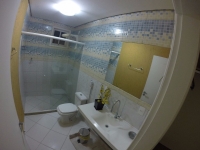 Bahia, BA, Salvador, Aluguel temporada,  Alugue temporada, apartamentos para alugar, Casa para alugar,  alugar casas,  aluguel de temporada,  aluguel por temporada, alugar apartamento,  alugar casa, casas pra alugar,  casas alugar, casa alugar, casa temporada, aluguel para temporada,