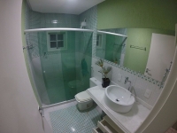 Bahia, BA, Salvador, Aluguel temporada,  Alugue temporada, apartamentos para alugar, Casa para alugar,  alugar casas,  aluguel de temporada,  aluguel por temporada, alugar apartamento,  alugar casa, casas pra alugar,  casas alugar, casa alugar, casa temporada, aluguel para temporada,
