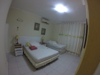 Bahia, BA, Salvador, Aluguel temporada,  Alugue temporada, apartamentos para alugar, Casa para alugar,  alugar casas,  aluguel de temporada,  aluguel por temporada, alugar apartamento,  alugar casa, casas pra alugar,  casas alugar, casa alugar, casa temporada, aluguel para temporada,