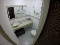 Bahia, BA, Salvador, Aluguel temporada,  Alugue temporada, apartamentos para alugar, Casa para alugar,  alugar casas,  aluguel de temporada,  aluguel por temporada, alugar apartamento,  alugar casa, casas pra alugar,  casas alugar, casa alugar, casa temporada, aluguel para temporada,