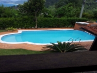 Bahia, BA, Salvador, Aluguel temporada,  Alugue temporada, apartamentos para alugar, Casa para alugar,  alugar casas,  aluguel de temporada,  aluguel por temporada, alugar apartamento,  alugar casa, casas pra alugar,  casas alugar, casa alugar, casa temporada, aluguel para temporada,