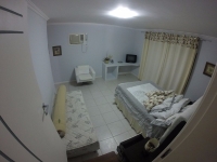 Bahia, BA, Salvador, Aluguel temporada,  Alugue temporada, apartamentos para alugar, Casa para alugar,  alugar casas,  aluguel de temporada,  aluguel por temporada, alugar apartamento,  alugar casa, casas pra alugar,  casas alugar, casa alugar, casa temporada, aluguel para temporada,
