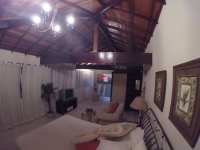 Bahia, BA, Salvador, Aluguel temporada,  Alugue temporada, apartamentos para alugar, Casa para alugar,  alugar casas,  aluguel de temporada,  aluguel por temporada, alugar apartamento,  alugar casa, casas pra alugar,  casas alugar, casa alugar, casa temporada, aluguel para temporada,